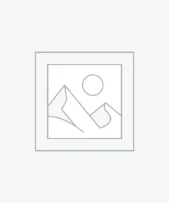 Tohatsu 140hp Outboard | Tiller or Remote Mechanical, 20" Shaft | MFS140AETL