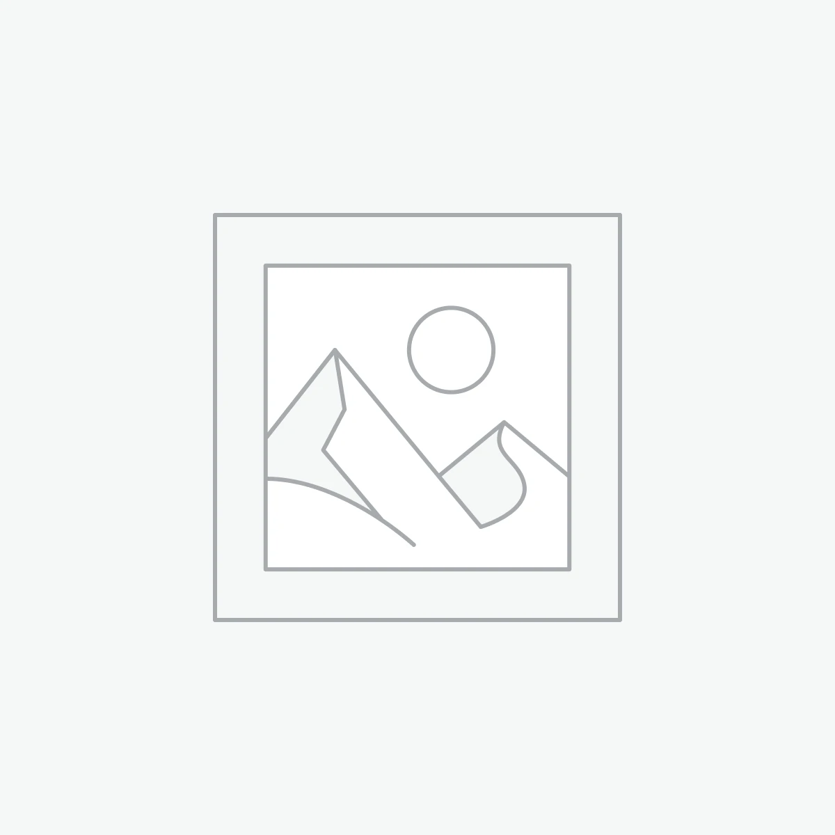 Tohatsu 140hp Outboard | Tiller or Remote Mechanical, 20" Shaft | MFS140AETL